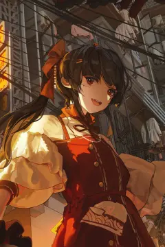 预览