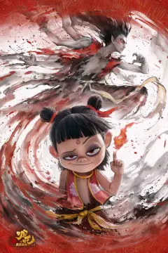 预览