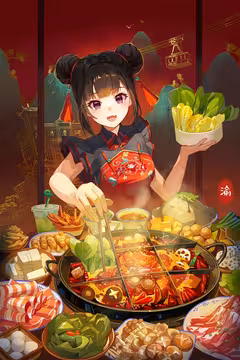 预览