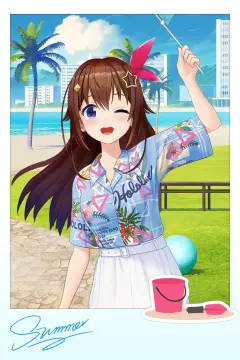 预览