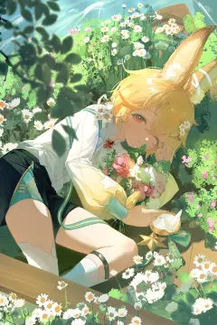 预览