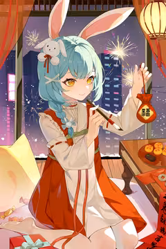 预览