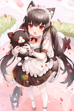 预览