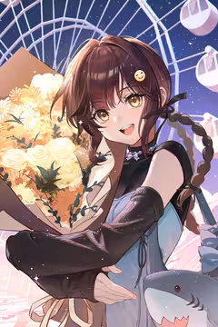 预览