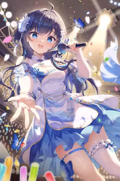 预览