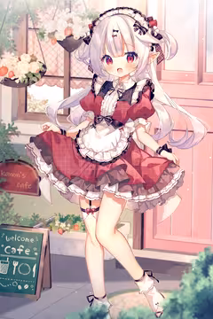 预览