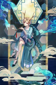 预览