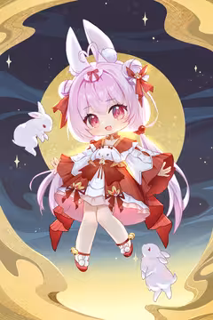 预览