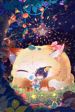 预览