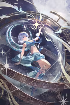 预览