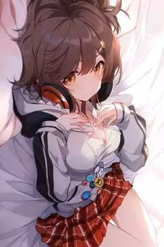 预览