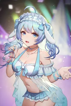 预览