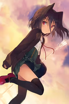 预览