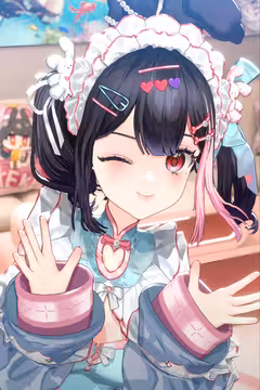 预览