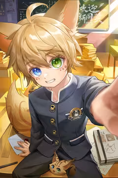 预览
