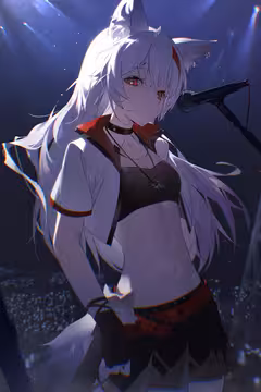 预览