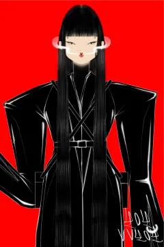 预览