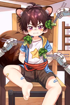 预览