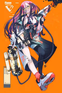 预览