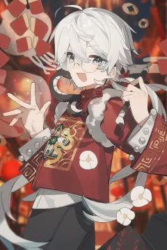 预览