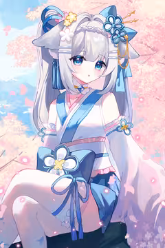 预览