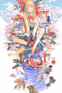 预览