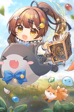 预览