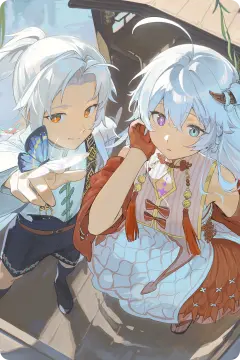 预览