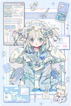预览