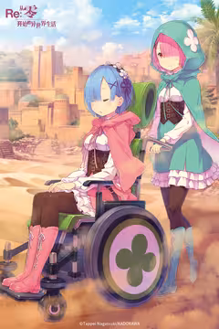 预览