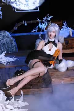 预览
