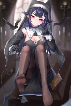 预览