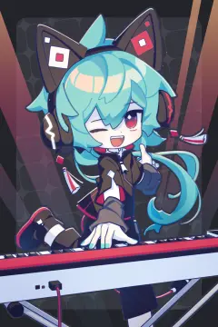 预览