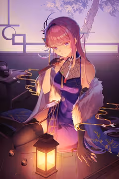 预览