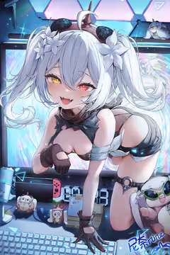 预览