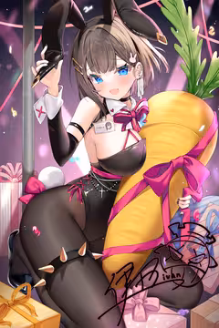 预览