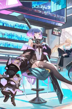 预览