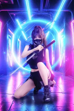 预览