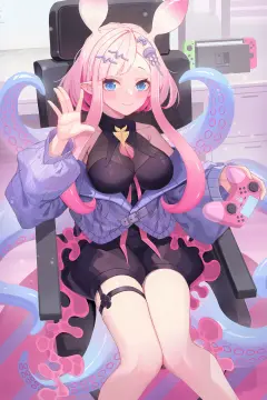 预览