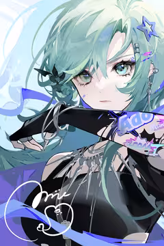 预览