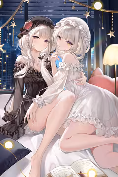预览