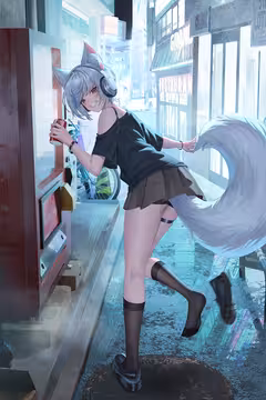 预览
