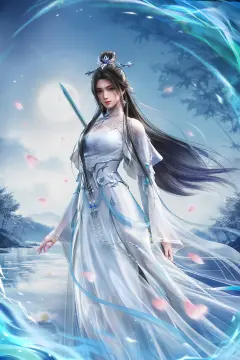 预览