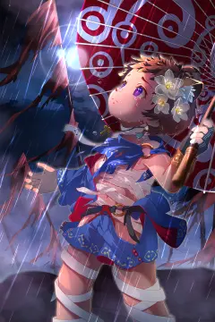 预览