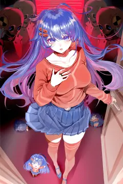 预览