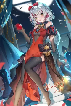 预览