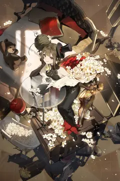 预览