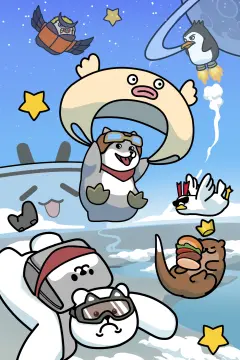 预览