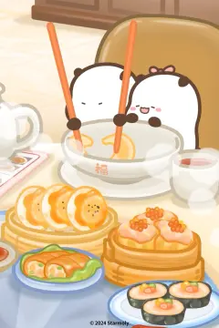 预览