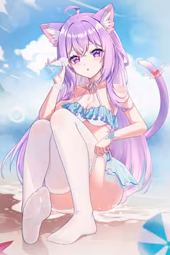 预览